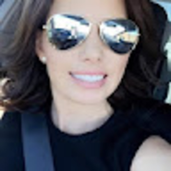 Meet your Posher, Sperry - Picture 1 of 1